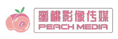 蜜桃视频