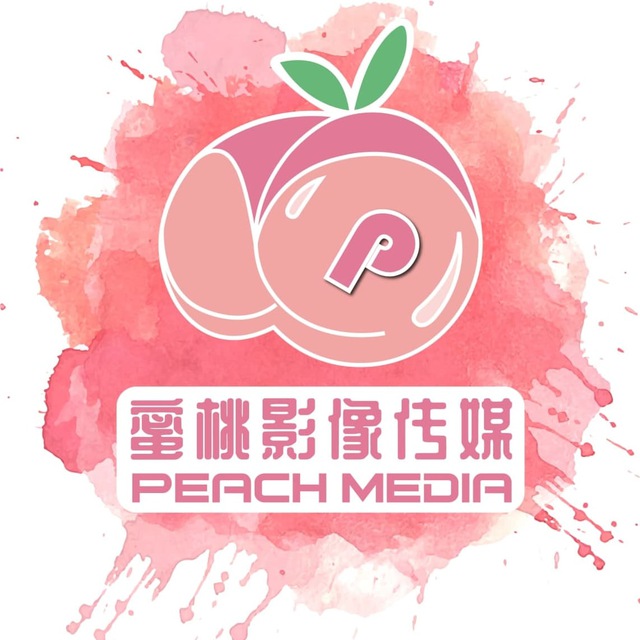 蜜桃视频